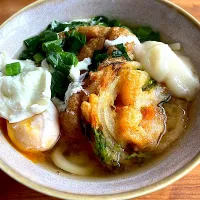 うどん