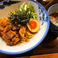 |A Yさん