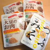 モニターセットありがとうございます♪|からあげビールさん