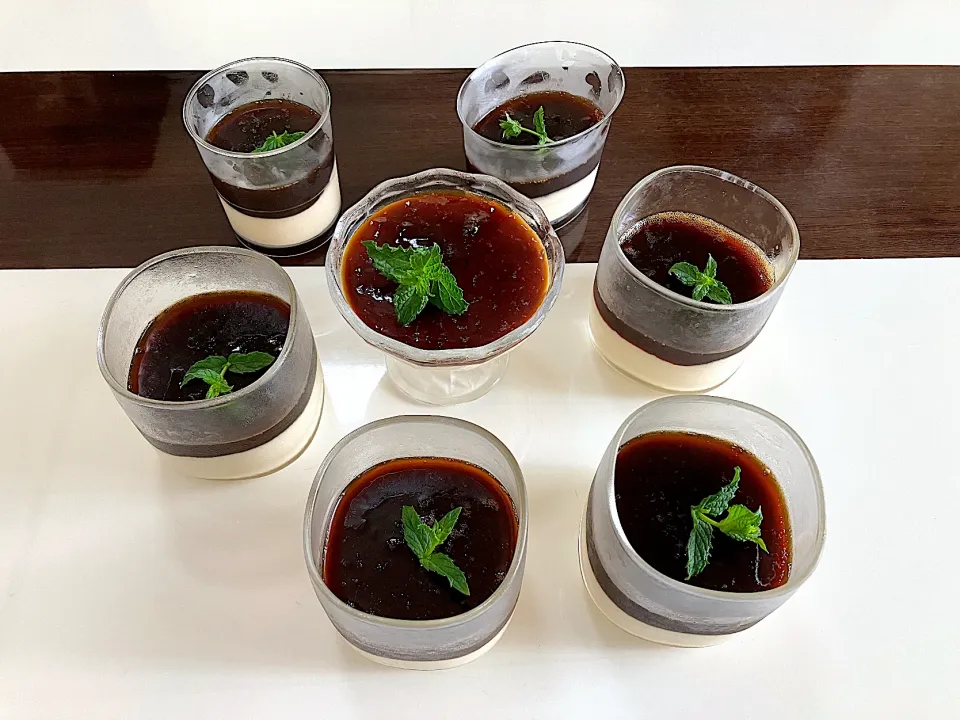 おやつ|SARAさん