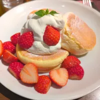 FLIPPER'Sにて|ゆうとさん