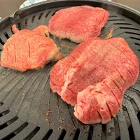 牛タン|流線形さん