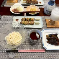 大葉なす| lingesさん