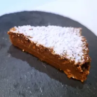 【失敗リメイク】リベイクコーヒーチーズケーキ|29ちゃんPEさん