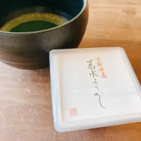 昼②2025.7.12| ささなおさん
