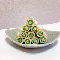 ちくおくら| けいさん