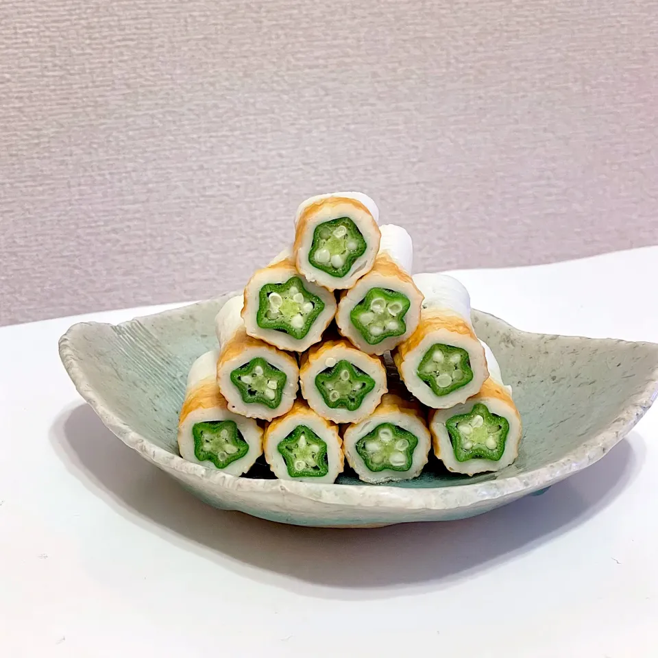 ちくおくら|けいさん