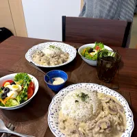 7月12日|あすこさん