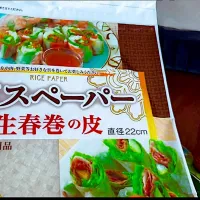 YouTubeライブ視聴付きモニター|あすこさん