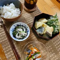 ｱﾙﾓﾝﾃﾞ| みきやんさん