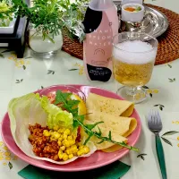 発酵料理教室