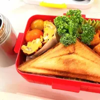 7月8日|maimaipapaさん