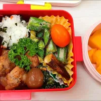 7月9日|maimaipapaさん