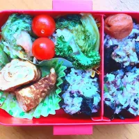 7月4日|maimaipapaさん