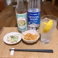 今週のオーブン予熱待ちで一杯|Ruotoさん