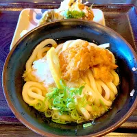 今日の昼ごはん‼︎ 12 July|Yoshinobu Nakagawaさん