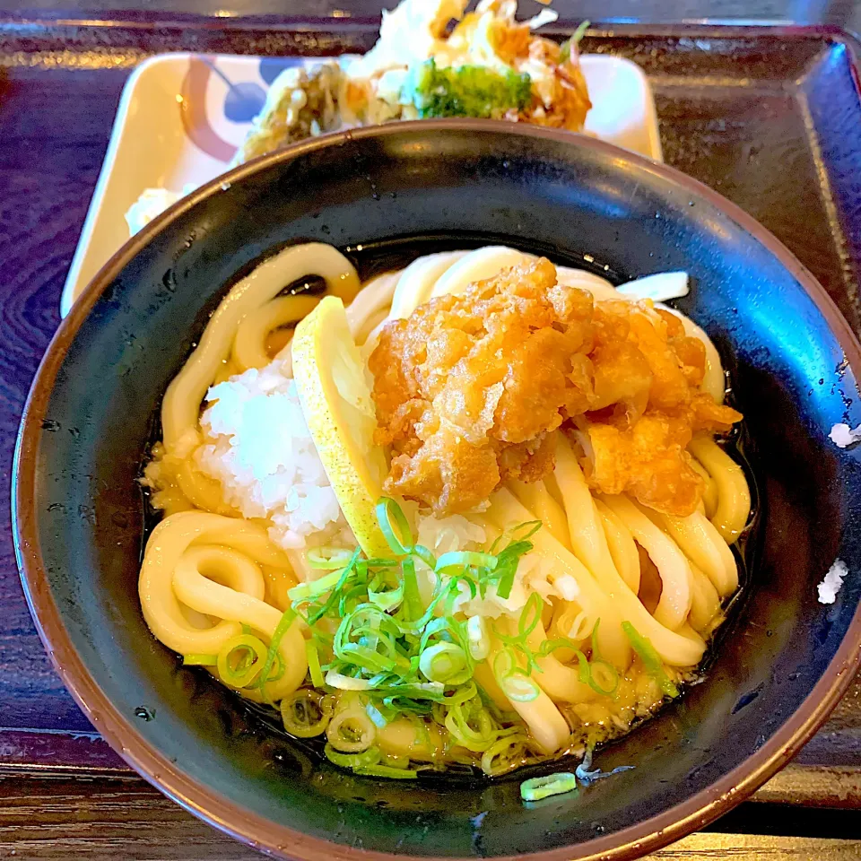 今日の昼ごはん‼︎ 12 July|Yoshinobu Nakagawaさん