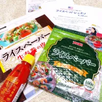 ライスペーパーレッスンモニターギフト·͜·♡|fumiさん