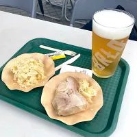 プロスト！( ^ ^ )/■  （実況中継中）|なびさん