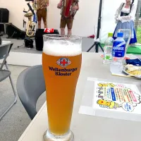 プロスト！( ^ ^ )/■  （実況中継中）|なびさん