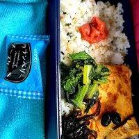 #昼飯|ms903さん