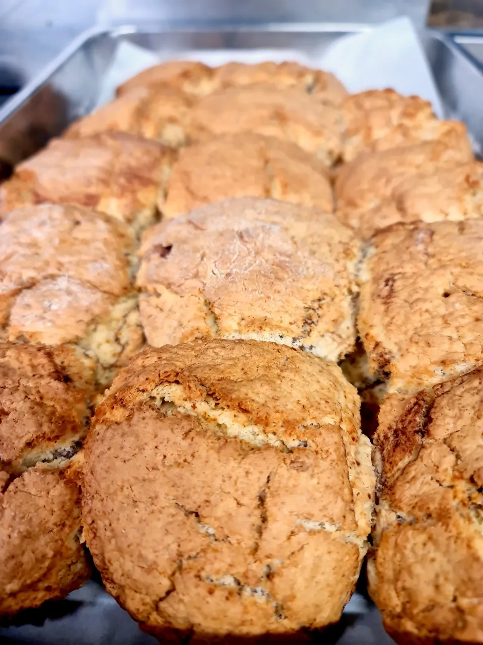 cinnamon bread|ジェンルグクッキングさん