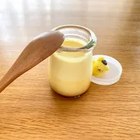 ＊プリン🍮＊|＊抹茶＊さん