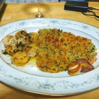 デビルフィッシュ|jijiさん