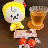 お菓子AM| emiさん