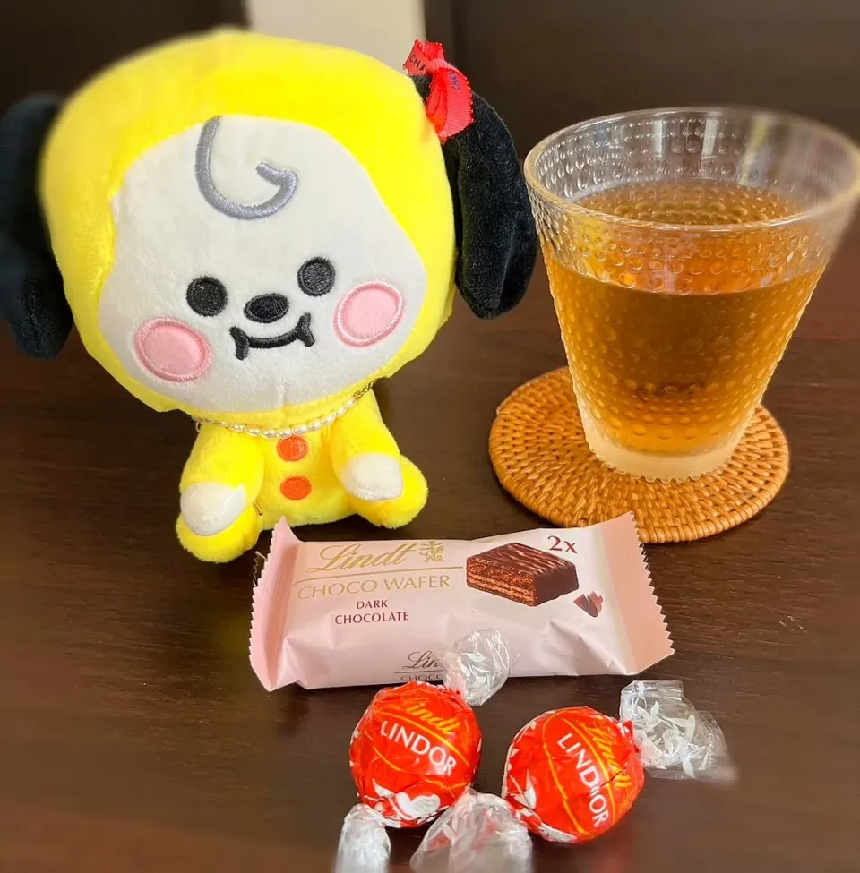 お菓子AM|emiさん