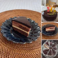 断面はこんな感じに🍰|marksweetsさん