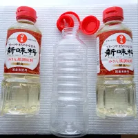 後処理もらくらく　日の出新味料(酵良)|みるくここあさん