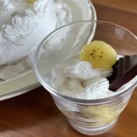 パフェ|shokoさん