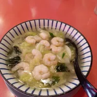 ランチ|Sanままさん