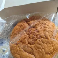 ケーキ😆💞🥰