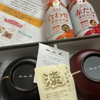 あやめもちもちさんの料理 栄養満点！みそスタミナ丼|あやめもちもちさん