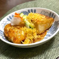 |hiroyoさん