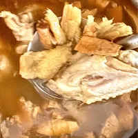 |David /台灣 高雄 デイビット·ロマンチェンさん