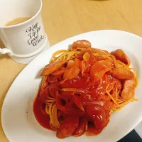 今日の晩ご飯|Kさん