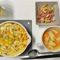 カレードリア|h r n 🐻さん