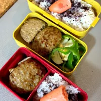 | トトが作るご飯さん