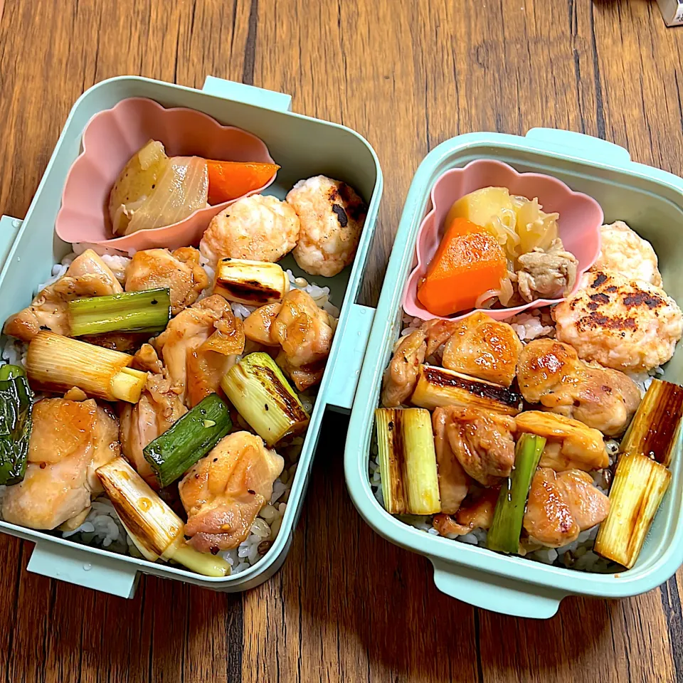 お弁当🍱|あおさん