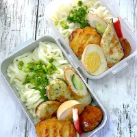 高校生女子へのお弁当|ぐみさん