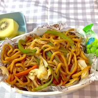 7/14|ざむさん
