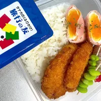 今日のお弁当🍱|＊C＊さん