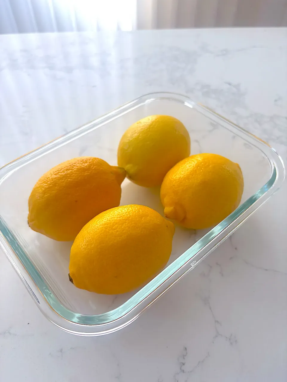 ハマっててなんか可愛い🍋|まりっぺさん