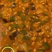 今日の晩ご飯。|☆ぴ〜ちゃん☆さん