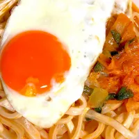 キムチうろーん|みかさん