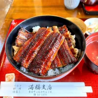 大好物！！夏はこれだね〜|🍮ぷりぷりざえもん🍮さん