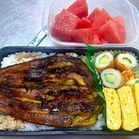 お弁当🍱|Ponoさん